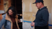 Building Roots S02E08 XviD-AFG EZTV Building Roots S02E08 XviD-AFG EZTV