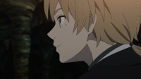 Mushoku Tensei Jobless Reincarnation S02E21 XviD-AFG EZTV Mushoku Tensei Jobless Reincarnation S02E21 XviD-AFG EZTV