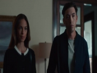 Burden of Truth S04E02 480p x264-mSD EZTV