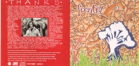 frente! (Marvin-the Album and Shape) Aussie alt.rock; EAC FLAC