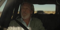 The Old Man S01 PROPER WEBRip x264-ION10 EZTV