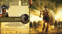 Troy 2004 Directors Cut 720p BluRay HEVC H265 BONE