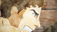 Thermae Romae Novae S01E08 XviD-AFG EZTV