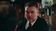 Hope Street S01E09 XviD-AFG EZTV