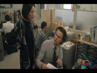 Tokyo Vice S01E01 480p x264-mSD EZTV