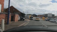 Police Interceptors S22E09 XviD-AFG EZTV