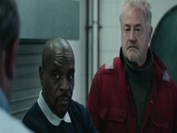 The Rig S01E05 480p x264-mSD EZTV The Rig S01E05 480p x264-mSD EZTV