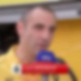Formula1 2019 Monaco Grand Prix Qualifying PDTV x264-GRiP[TGx]