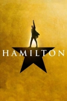 Hamilton 2020 1080p WEBRip 1600MB DD5 1 x264-GalaxyRG