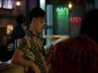 Vida S02E10 iNTERNAL 480p x264-mSD [eztv]
