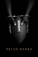 Brian Banks 2019 720p WEBRip 800MB x264-GalaxyRG