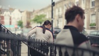 Cheaters S01E03 1080p HEVC x265-MeGusta EZTV Cheaters S01E03 1080p HEVC x265-MeGusta EZTV