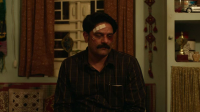 Paatal Lok S02E08 720p HEVC x265-MeGusta EZTV