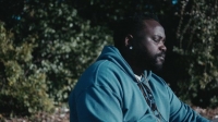 Atlanta S02E08 HDTV x264-KILLERS[eztv]
