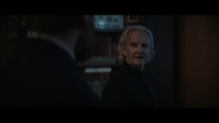 1899 S01E08 1080p HEVC x265-MeGusta EZTV