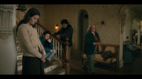 From S03E10 720p HEVC x265-MeGusta EZTV