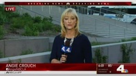 Still a Mystery S05E04 XviD-AFG EZTV