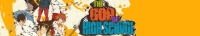The God of High School - 13 (720p)-HorribleSubs[TGx]