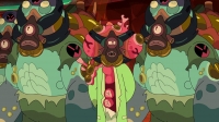 Rick and Morty S04E07 1080p HD Uncensored Rick and Morty S04E07 1080p HD Uncensored