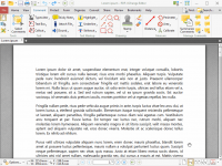 PDF-XChange Editor Plus v9.0.351.0 + Fix {CracksHash}