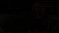 Vindicated S01E01 720p WEB h264-DiRT EZTV