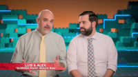 Lego Masters US S04E07 XviD-AFG EZTV