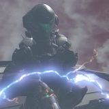 Red vs Blue Season 17 Singularity 2019 BDRip x264-LATENCY[TGx]