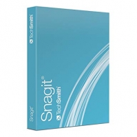 Snagit 2018.2.2 (macOS)