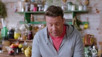 Jamies Easy Meals For Every Day S01E10 XviD-AFG EZTV
