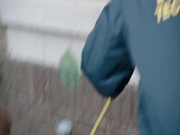 FBI S03E12 480p x264-mSD EZTV