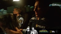 Wellington Paranormal S04E01 720p HEVC x265-MeGusta EZTV Wellington Paranormal S04E01 720p HEVC x265-MeGusta EZTV