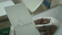 Falling Water S01E07 720p HDTV x264-SVA[eztv]