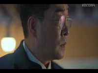 Tracer S02E07 480p x264-mSD EZTV Tracer S02E07 480p x264-mSD EZTV