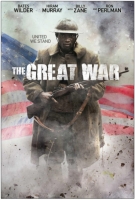 The Great War 2019 HDRip XviD AC3-EVO