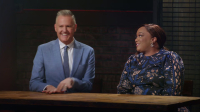 Beat Bobby Flay S35E04 1080p HEVC x265-MeGusta EZTV