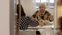Shahs of Sunset S09E05 XviD-AFG EZTV