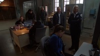 Chicago PD S10E16 1080p HEVC x265-MeGusta EZTV
