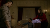 Shameless Hall of Shame S01E04 XviD-AFG EZTV