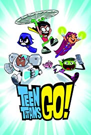 Teen Titans Go s05e26 720p WEB x264-worldmkv Teen Titans Go s05e26 720p WEB x264-worldmkv