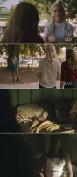 Legacies S02E05 480p x264-ZMNT