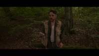 Brassic S04E03 MULTi 1080p WEB H264-PROPJOE EZTV