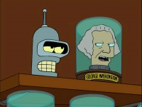 Futurama S02E07 1080p HEVC x265-MeGusta [eztv]