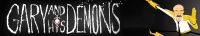 Gary and His Demons S01E06 HDTV x264-W4F[TGx]