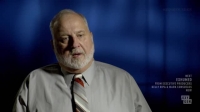 Snapped S28E22 Debra Banister XviD-AFG EZTV