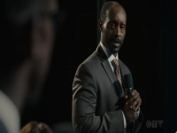 This Is Us S03E09 480p x264-mSD [eztv]