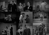 You ll Never Get Rich 1941 1080p BluRay x264-SADPANDA