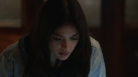 Manifest S03E03 1080p HEVC x265-MeGusta EZTV