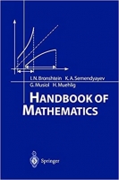 [ FreeCourseWeb ] Handbook of Mathematics, 4th Edition