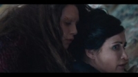 Freud S01E05 720p WEB X264-EDHD [eztv]