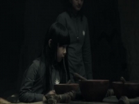 Raised by Wolves 2020 S01E02 480p x264-mSD EZTV Raised by Wolves 2020 S01E02 480p x264-mSD EZTV